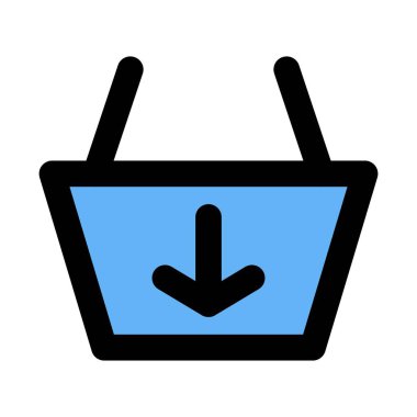 İnternet sitesi üzerinden satışta düşüş