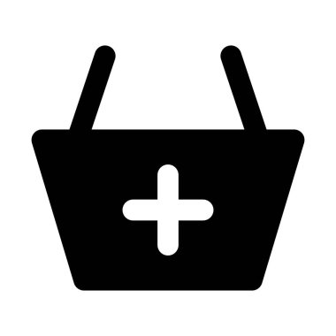 Çevrimiçi alışveriş için sepete ekle.