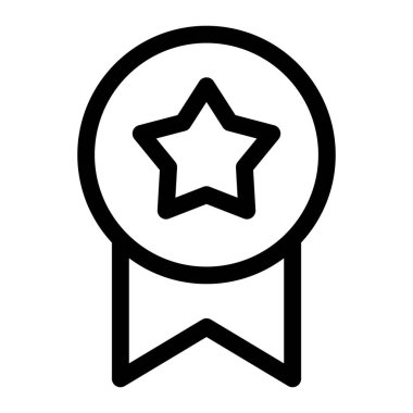 Güçlü satışlarda en çok satanlar ödülü.