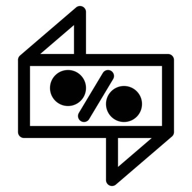 Satış sırasında yüksek indirimli teklif