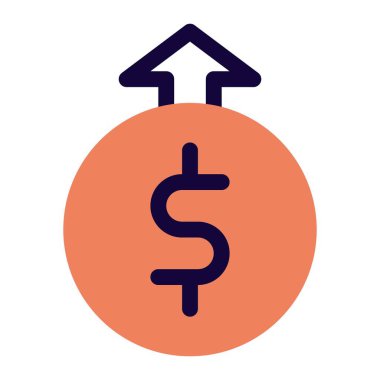 Ürün piyasaya sürülürken yüksek fiyat