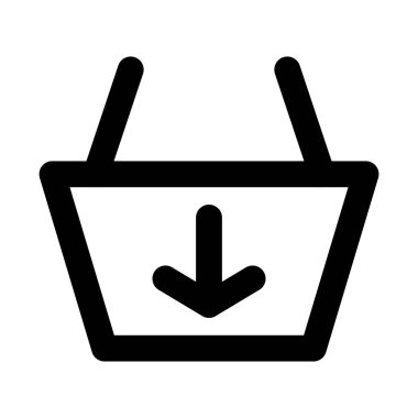 İnternet sitesi üzerinden satışta düşüş