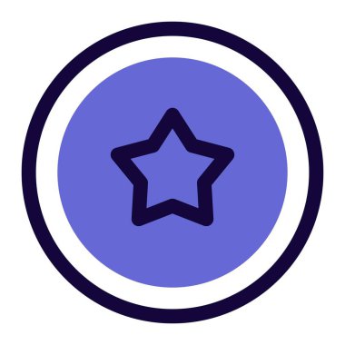 Alışveriş kilometre taşlarına ulaşmanın ödülü