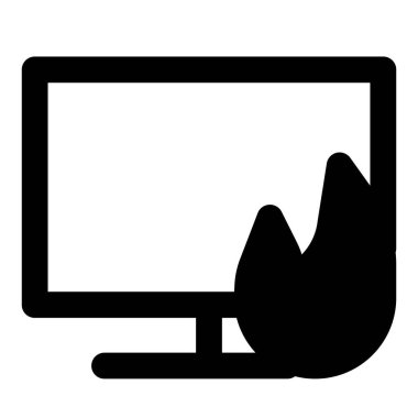 Yok etme, sistem verilerinin silinmesi anlamına gelir.