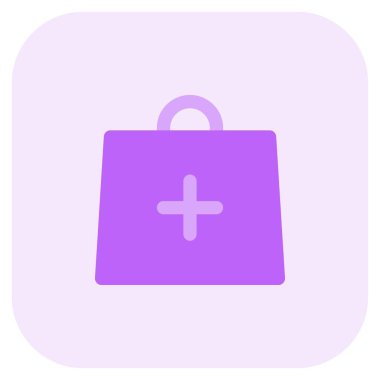 Çevrimiçi e-ticaret sitesine torba özelliğine ekle.