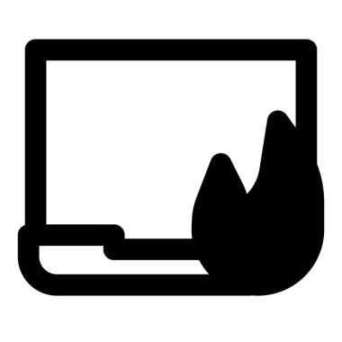 Verileri yok etme ya da yok etme süreci.