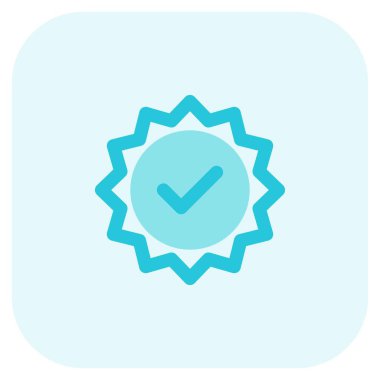 Çevrimiçi olarak en çok satanlar için kimlik kartı.