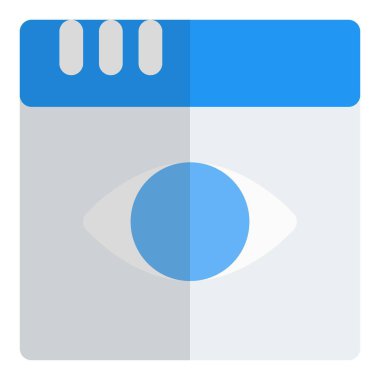 Tarayıcı faaliyetlerini izlemek için casus yazılım yüklendi