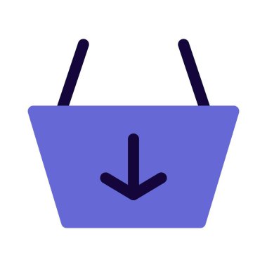 İnternet sitesi üzerinden satışta düşüş