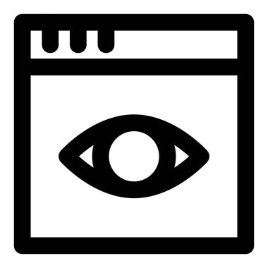 Tarayıcı faaliyetlerini izlemek için casus yazılım yüklendi