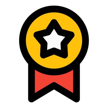 Güçlü satışlarda en çok satanlar ödülü.