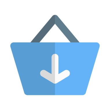 Belirli bir dönemde kaydedilmiş en düşük satın alma