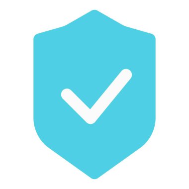 Antivirüs kalkan sistemi korumada yardımcı olur.