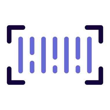 Çoklu dijital görevde barkod kullanımı.