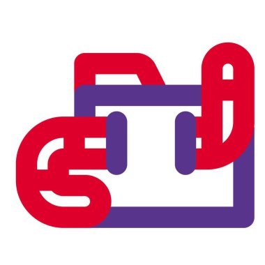 Solucan, veri depolamanın değiştirilemez bir biçimi.