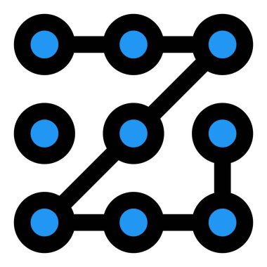 Kalıp kilidi olan güvenlik güncellemesi