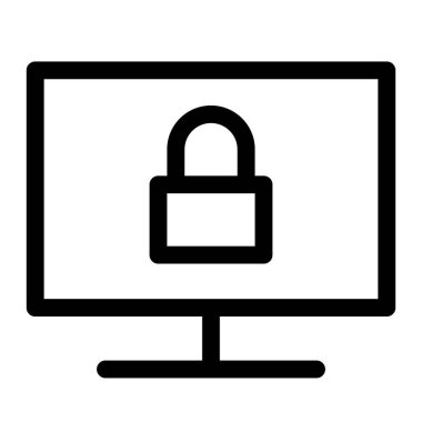 Fidye yazılımı herkesin verilerini kilitlemek için kullanılır.