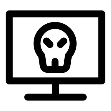 Masaüstü sistemi riskli arızalarla bozuldu