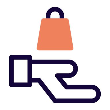 Satıcı, mal değiş tokuşu yapan kişi..