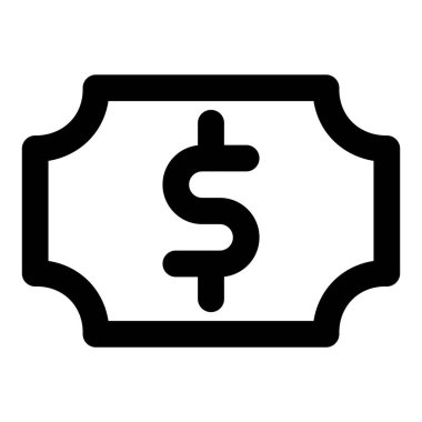 Satış sırasında özel indirimler yapılabilir..