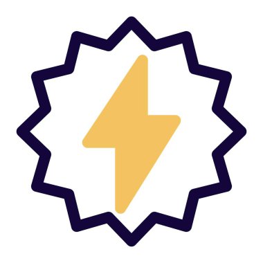 Flaş satış sırasında erişilebilir olan tampon indirimi