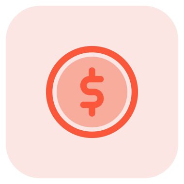 Ödemeler için kullanılan dijital para.