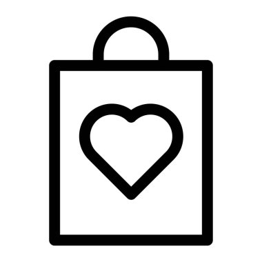 Satışta istek listelenmiş ögenin alışverişi