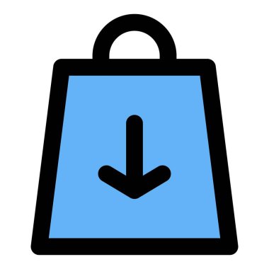 E-ticaret web sitesinden satın alma