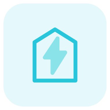 Çeşitli perakende mağazalarında flaş satış başladı