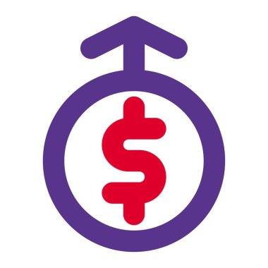 Kategori ürünleri için fiyat artışı