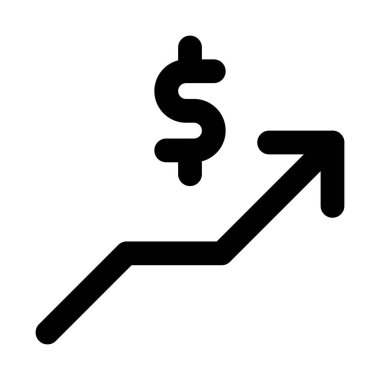 Belirli bir zaman diliminde fiyat artışı