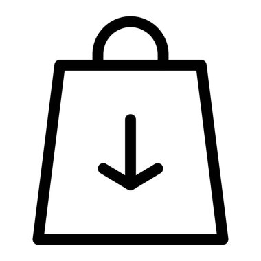 E-ticaret web sitesinden satın alma