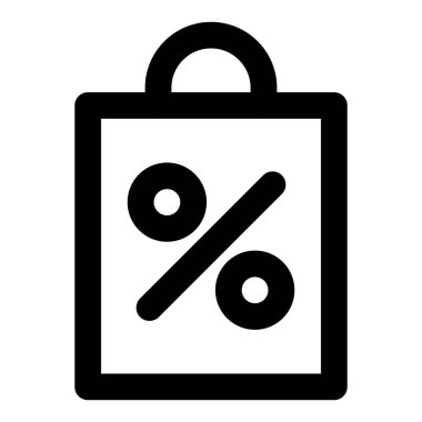 Çevrimiçi alımlarda kısıtlı zaman indirimi.