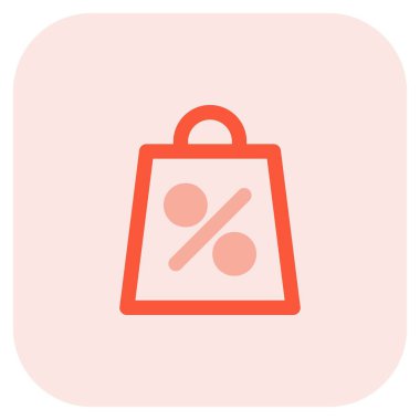 Sınırlı bir süre için indirim teklifi.