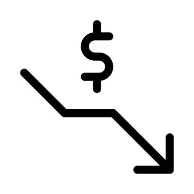 Belirli ögelerde fiyat bırakma uyarısı