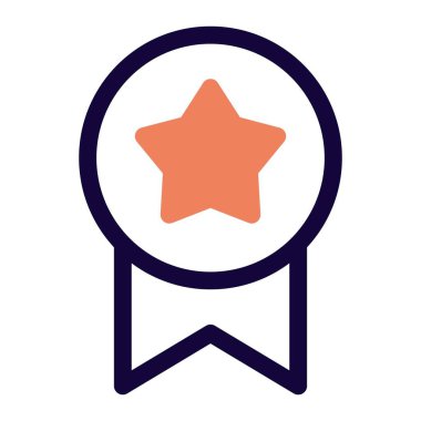 Güçlü satışlarda en çok satanlar ödülü.