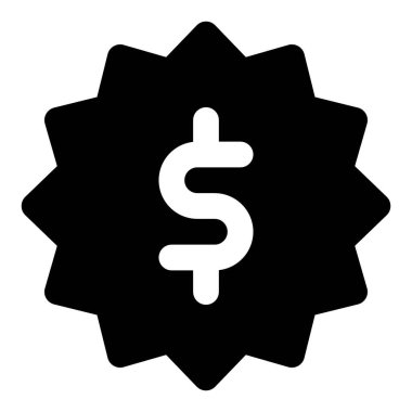 Mevsimlik teklifler sırasında özel fiyatların ortaya çıkarılması