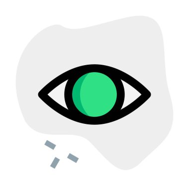 Casus yazılım, sistem faaliyetlerini izleyen bir yazılım.