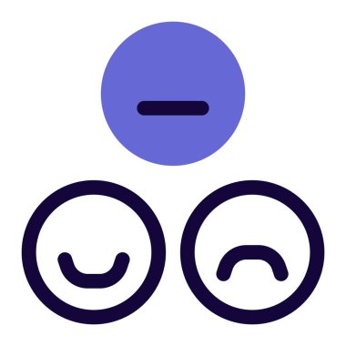 Müşteri değerlendirmeleri alışverişe geri bildirim sağlar.