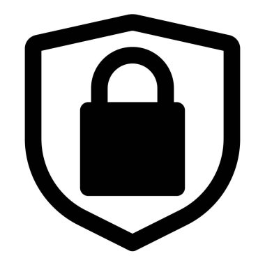 Koruma için güvenlik kalkanı yazılımı yüklendi