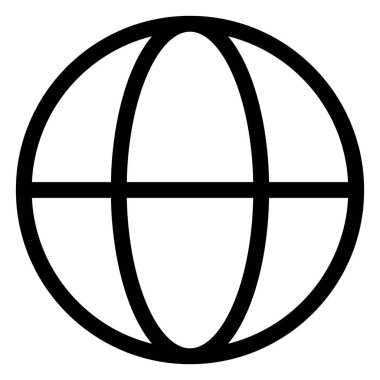 İnternet bağlantılarının küresel genişlemesi.