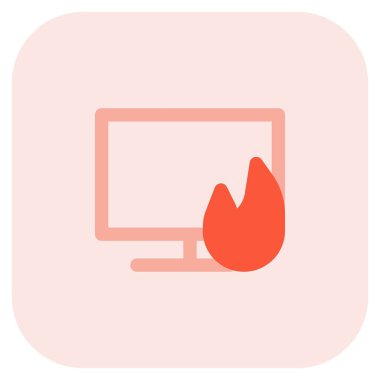 Yok etme, sistem verilerinin silinmesi anlamına gelir.