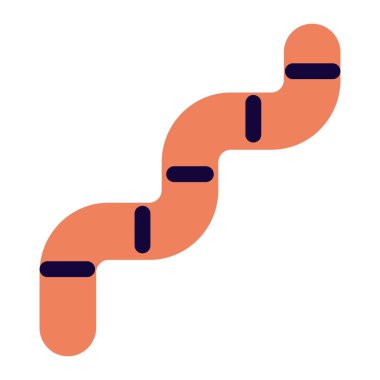 Worm, kendini kopyalayan kötü amaçlı bir yazılım programı..