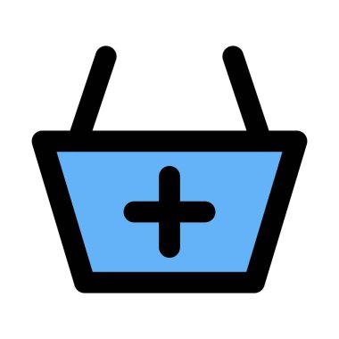 Çevrimiçi alışveriş için sepete ekle.