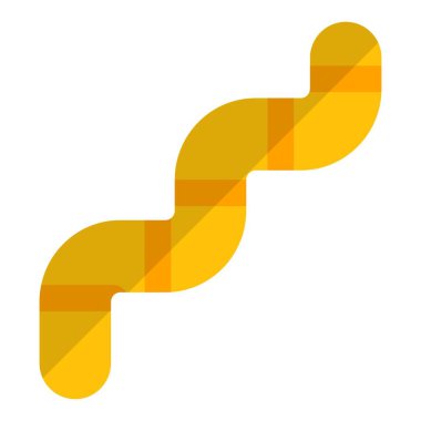 Worm, kendini kopyalayan kötü amaçlı bir yazılım programı..