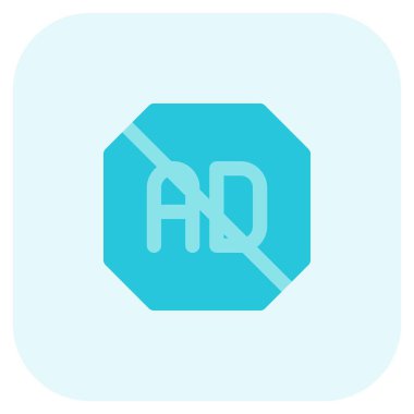 Reklam engelleyici ile istenmeyen reklamları kısıtla.