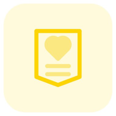 Gelecekte satın almak için istek listesi ögeleri