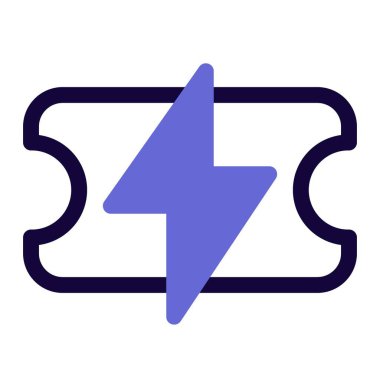 Satış zamanında kupona erişilebilir