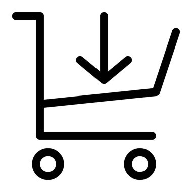 Alışveriş sitesinde satın alma indirimi