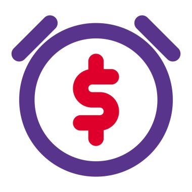 Sınırlı fiyat anlaşması uyarısı.